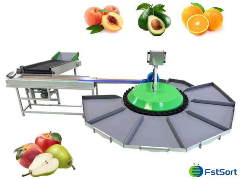 images/1649231524588rotary sorter.jpg